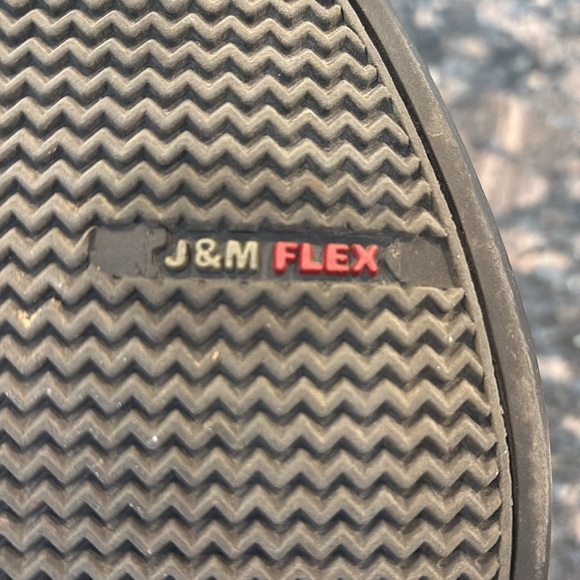 Johnson & Murphy men’s shoes - Picture 10 of 10